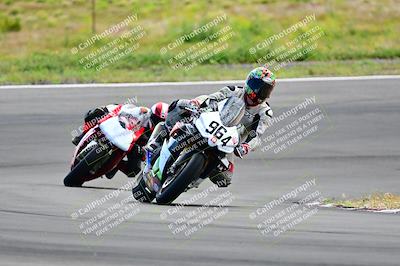 media/Apr-13-2024-Classic Track Day (Sat) [[9dd147332a]]/Group 1/Session 4 (Turn 3)/